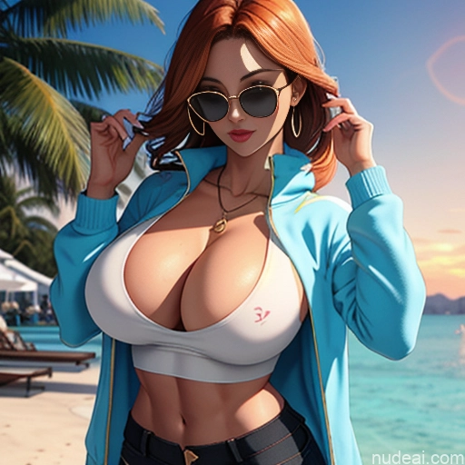 related ai porn images free for Sorority Model One Huge Boobs Perfect Boobs Beautiful Sunglasses Perfect Body Huge Tits, Hard Nipples Ginger Soft + Warm Skin Detail (beta) Mall Shirt Short Shorts Pokies Cleavage Transparent Jewelry