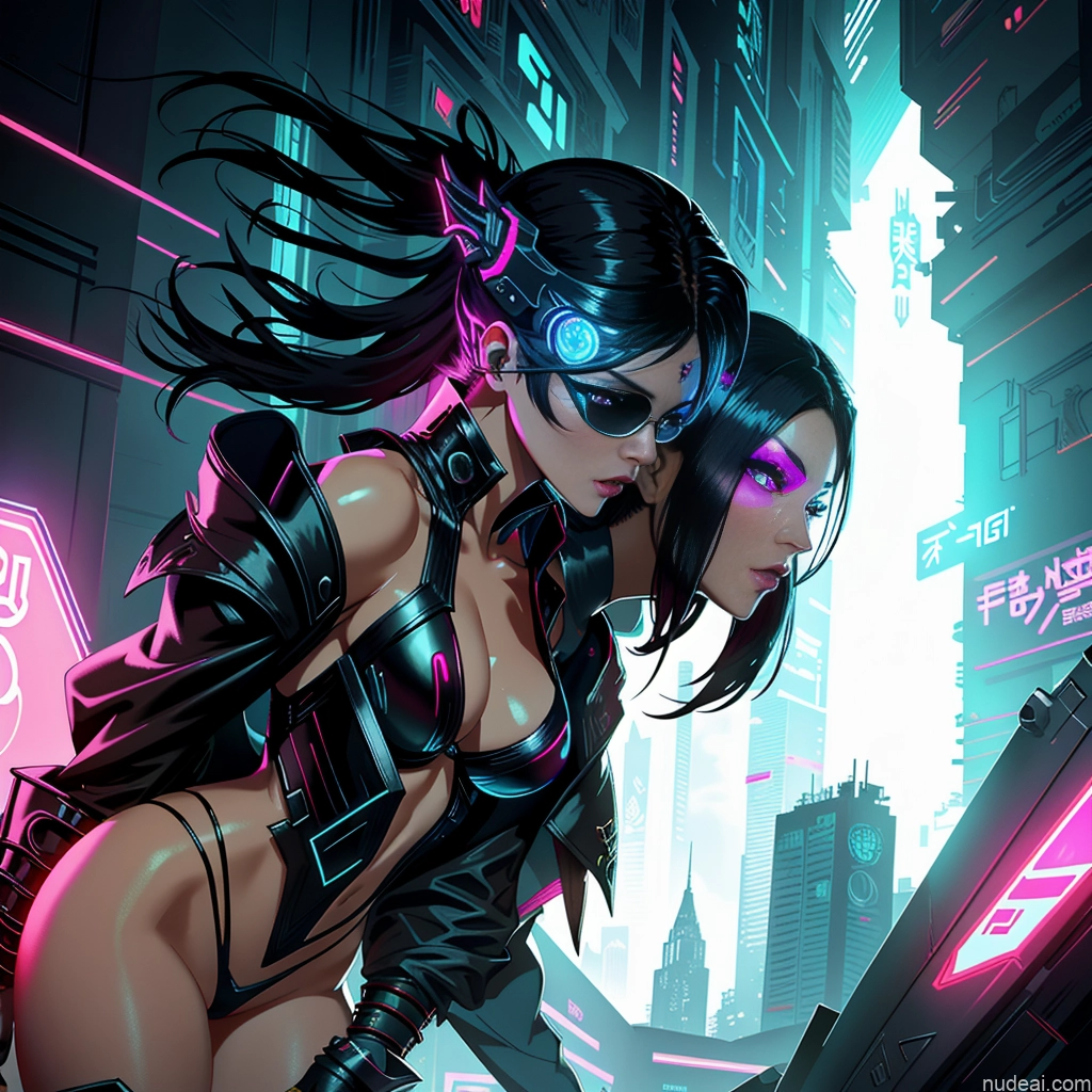 related ai porn images free for Asian Perfect Boobs Beautiful Small Ass Front View Side View Close-up View Back View Bdsm Strip Club Perfect Body Fantasy Style Jeff Easley Dark Fantasy Cyberpunk Futuristic