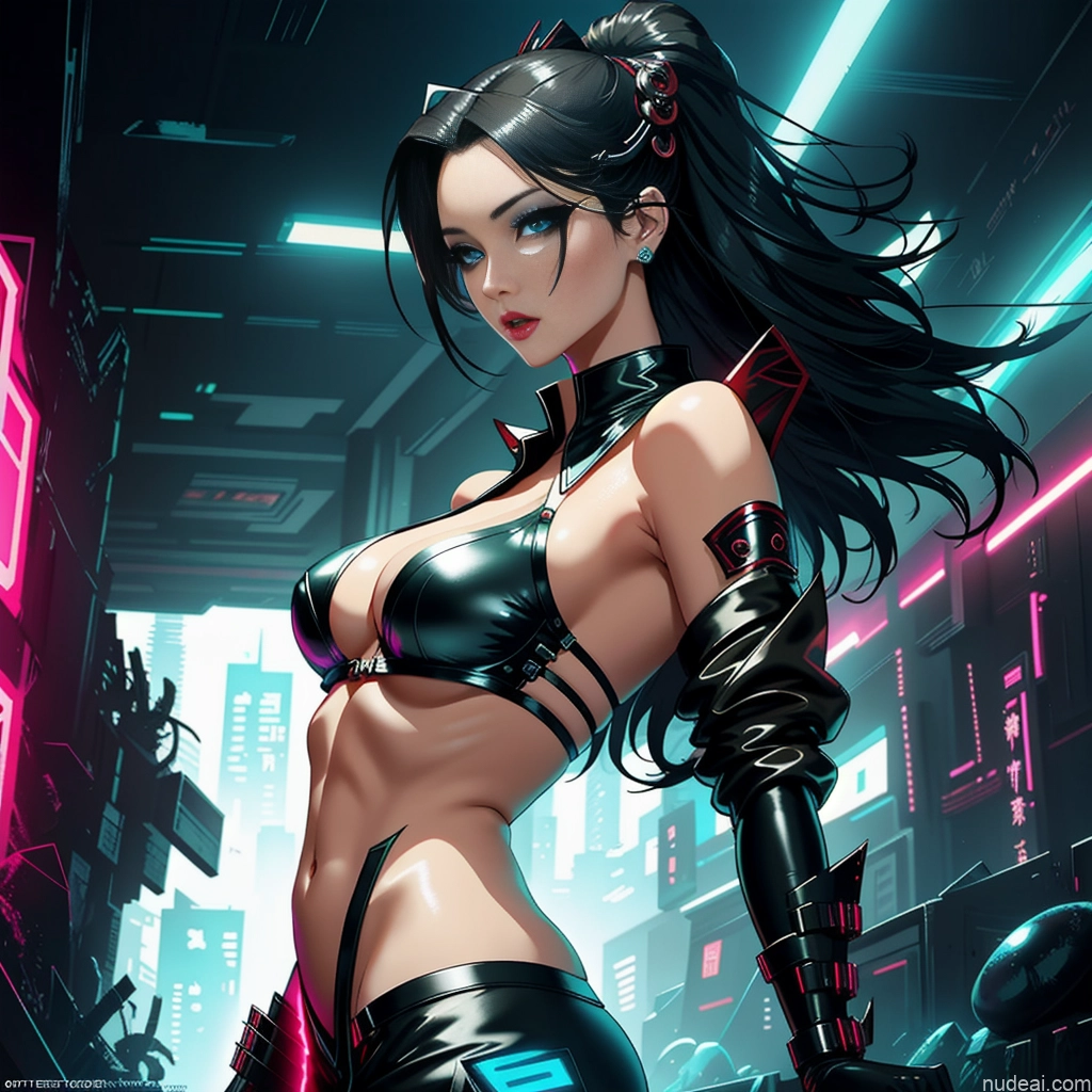 related ai porn images free for Asian Perfect Boobs Beautiful Small Ass Front View Side View Close-up View Back View Bdsm Strip Club Perfect Body Fantasy Style Jeff Easley Dark Fantasy Cyberpunk Futuristic Mini Skirt Bra Blouse Geisha Leather Military