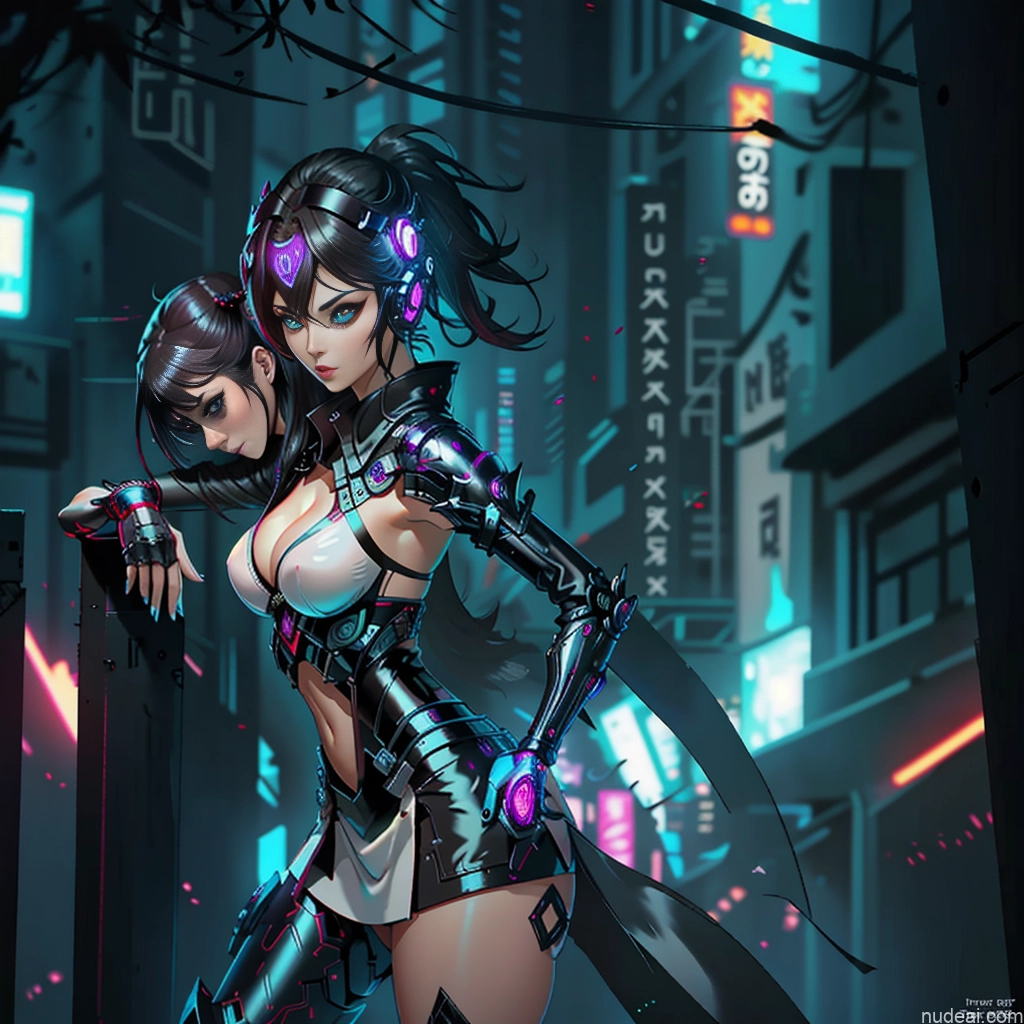 related ai porn images free for Asian Perfect Boobs Beautiful Small Ass Front View Side View Close-up View Back View Bdsm Strip Club Perfect Body Fantasy Style Jeff Easley Dark Fantasy Cyberpunk Futuristic Mini Skirt Bra Blouse Geisha Leather Military Cyberhelmet V3