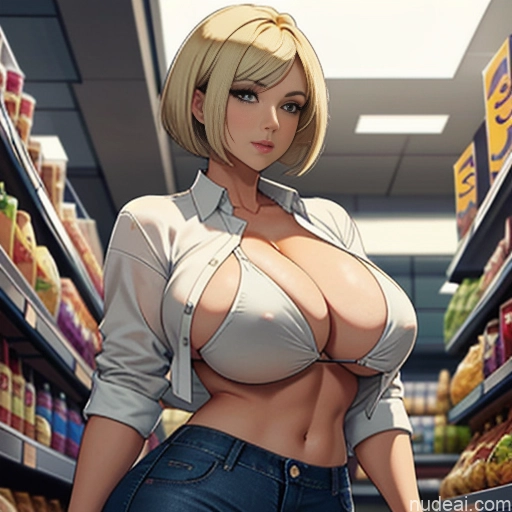 related ai porn images free for Milf One Huge Boobs Perfect Boobs Beautiful Thick Big Hips Perfect Body Short Hair Blonde Pixie Soft + Warm Skin Detail (beta) Grocery Jeans Shirt Pokies Huge Tits, Hard Nipples Cleavage Transparent Pearl Jewelry