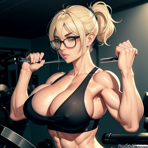 related ai porn images free for Bimbo Athlete One Huge Boobs Perfect Boobs Beautiful Muscular Perfect Body Short Hair Huge Tits, Hard Nipples Slicked Ponytail Soft + Warm Skin Detail (beta) Gym Serious Pokies Cleavage Transparent Sports Bra Thong Seductive Bright Lighting