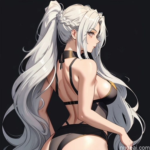 related ai porn images free for Perfect Boobs Big Ass Tall Long Hair 20s Soft Anime Back View Woman Blonde Straight Spandex Two Pool Sexy Face Massage Transparent