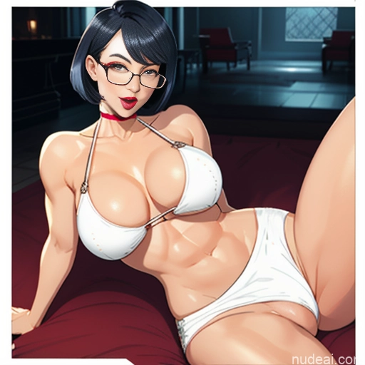 related ai porn images free for Perfect Boobs Beautiful Glasses Lipstick Big Ass Short Hair Perfect Body 30s Black Hair Bobcut Indonesian Ahegao (smile) Dress Ahegao Cumshot Church Spread Pussy