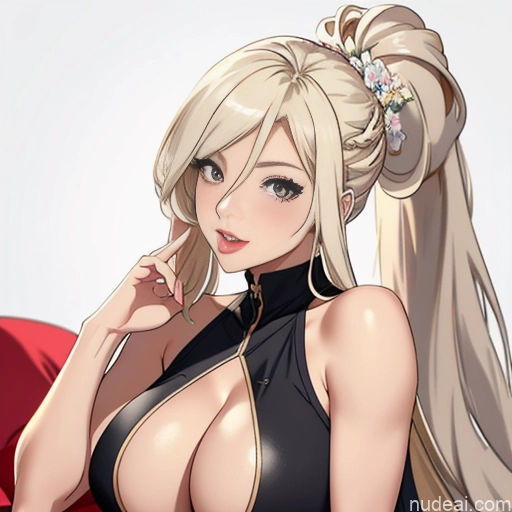 related ai porn images free for One Bimbo Busty Huge Boobs Perfect Boobs Big Ass Skinny Big Hips Perfect Body Fairer Skin Long Hair 30s Blonde Straight French Cleavage Ahegao Orgasm Cumshot Straddling Detailed Nude Bedroom