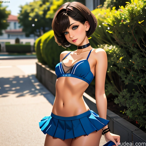 related ai porn images free for One Sorority Skinny Small Tits Small Ass Short Short Hair 18 Brunette Pixie White Soft Anime Choker Fishnet Cheerleader Devil Maid