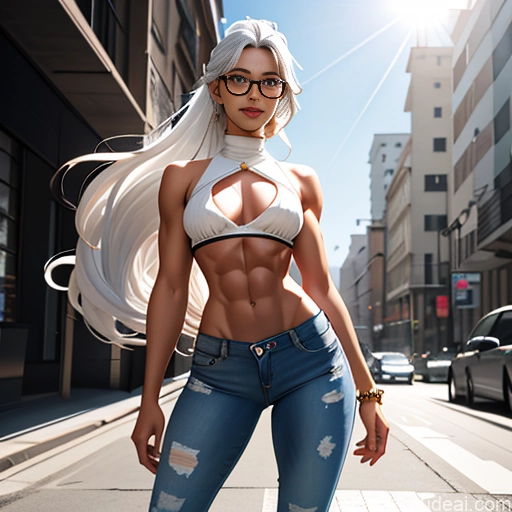 related ai porn images free for Model One Small Tits Glasses Beautiful Big Ass Thick Skinny Abs Long Legs Long Hair Fairer Skin 18 Oiled Body Happy White Hair Straight Turkish Soft + Warm Bedroom Front View Sleeping Bows Thigh Socks Short Shorts Jewelry Sweater