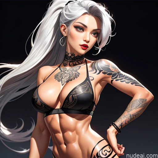 ai nude image of pics of Huge Boobs Perfect Boobs Beautiful Tattoos Lipstick Big Ass Skinny Abs Short Pubic Hair Perfect Body Long Hair Fairer Skin 18 Sexy Face Pink Hair Straight Bedroom Nude Jewelry Transparent Woman + Man One