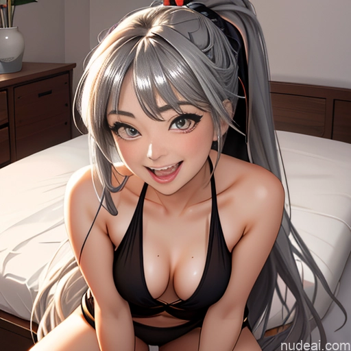 related ai porn images free for Asian One Perfect Boobs Beautiful Small Ass Short Long Hair 20s Happy Bangs Soft Anime Bedroom Massage Bending Over Spreading Legs Cumshot On Back Straddling Blowjob Panties