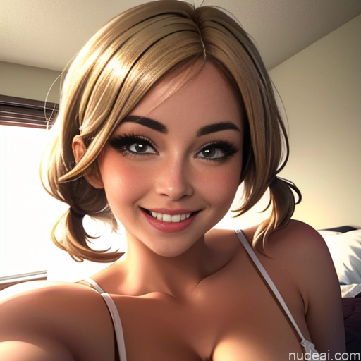 related ai porn images free for Milf Huge Boobs Perfect Boobs Beautiful Big Ass 30s Blonde Brunette Ponytail Pigtails Bobcut White Soft Anime Bedroom Front View Side View Back View Close-up View Cleavage 20s Soft + Warm Crisp Anime Lingerie Happy