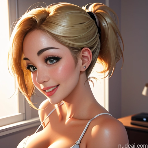 related ai porn images free for Milf Huge Boobs Perfect Boobs Beautiful Big Ass 30s Blonde Brunette Ponytail Pigtails Bobcut White Soft Anime Bedroom Front View Side View Back View Close-up View Cleavage 20s Soft + Warm Crisp Anime Lingerie Happy