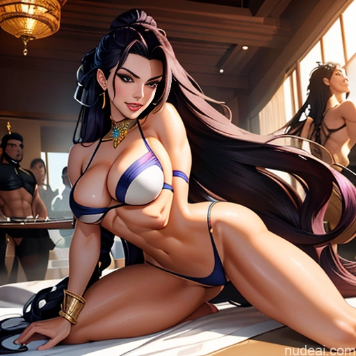 related ai porn images free for Woman One Two Perfect Boobs Busty Beautiful Oiled Body Long Hair Perfect Body 18 Ahegao Orgasm Black Hair Ginger Purple Hair Slicked Crisp Anime Bathroom Front View Spreading Legs Straddling Nude Cosplay