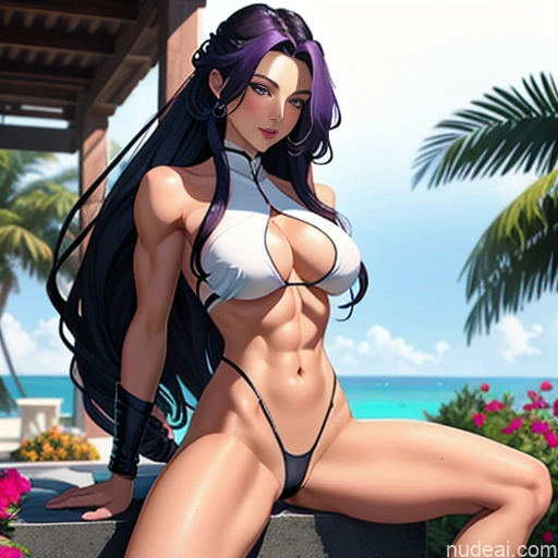 related ai porn images free for Woman One Perfect Boobs Busty Beautiful Oiled Body Long Hair Perfect Body 18 Ahegao Orgasm Black Hair Ginger Purple Hair Slicked Crisp Anime Bathroom Front View Spreading Legs Straddling Nude Cosplay