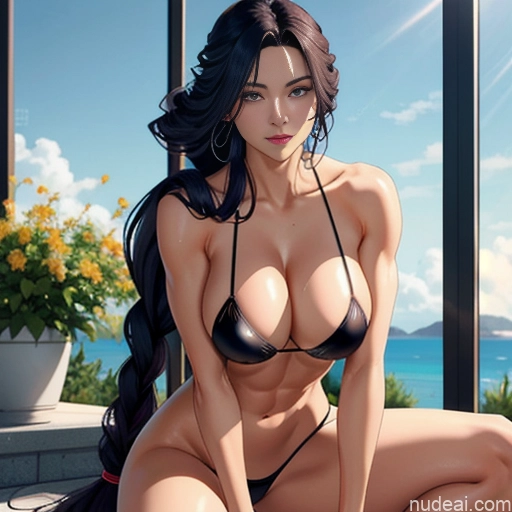 related ai porn images free for Woman One Perfect Boobs Busty Beautiful Oiled Body Long Hair Perfect Body 18 Ahegao Orgasm Black Hair Ginger Purple Hair Slicked Crisp Anime Bathroom Front View Spreading Legs Straddling Nude Fur