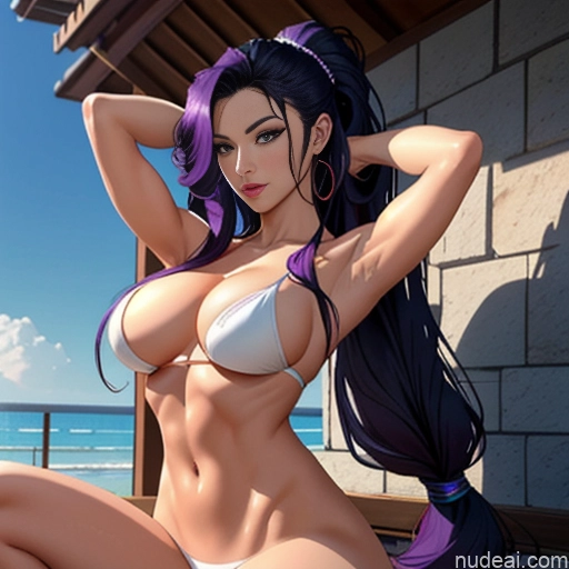 related ai porn images free for Woman One Perfect Boobs Busty Oiled Body Long Hair Perfect Body 18 Ahegao Orgasm Black Hair Ginger Purple Hair Slicked Crisp Anime Bathroom Front View Spreading Legs Nude Fur Squatting