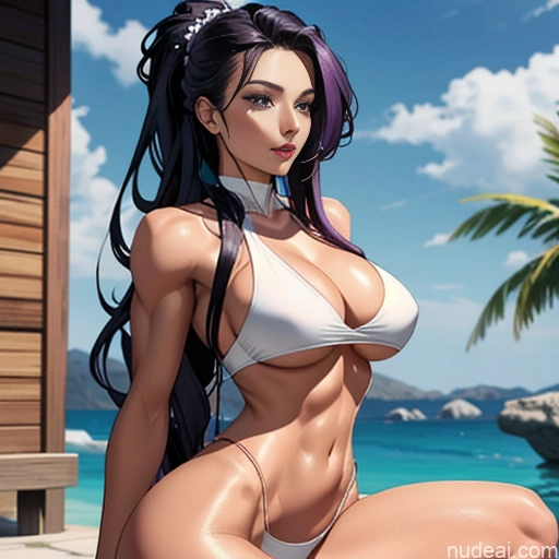 related ai porn images free for Woman One Perfect Boobs Busty Oiled Body Long Hair Perfect Body 18 Ahegao Orgasm Black Hair Ginger Purple Hair Slicked Crisp Anime Bathroom Front View Spreading Legs Nude Fur Squatting