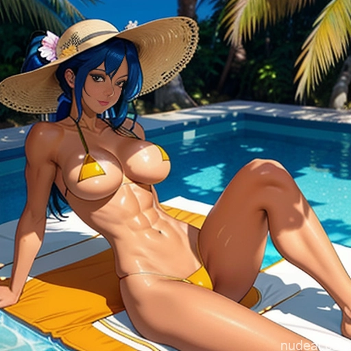 related ai porn images free for One Perfect Body Oiled Body Bedroom Nude Gold Jewelry On Back Woman Spreading Legs Perfect Boobs Soft Anime Crisp Anime Warm Anime Big Hips 20s Orgasm Blue Hair Ponytail Egyptian Tanned Skin