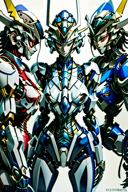 ai nude image of pics of Nude Power Rangers SSS: A-Mecha Musume A素体机娘 REN: A-Mecha Musume A素体机娘 ARC: A-Mecha Musume A素体机娘 SuperMecha: A-Mecha Musume A素体机娘 A1: A-Mecha Musume A素体机娘