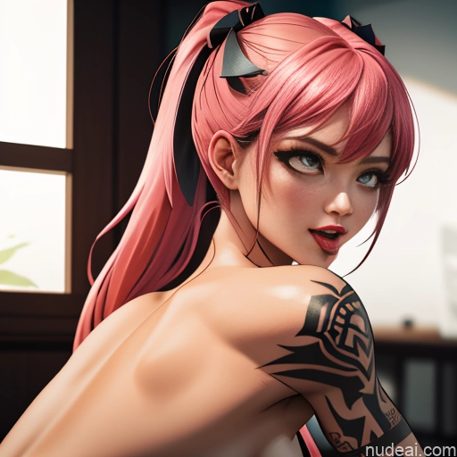 related ai porn images free for Slingshot AllLayer Reverse Upright Straddle Woman + Man Bimbo Huge Boobs Thick Big Hips Tattoos 18 Orgasm Ahegao Pink Hair Pigtails Brazilian Soft Anime Bedroom Side View Ahegao (smile) Nude