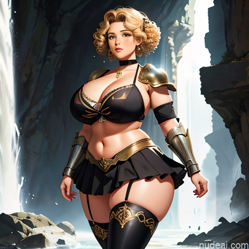 related ai porn images free for Cyborg One Busty Beautiful Big Ass Chubby Big Hips Tall Short Hair Curly Hair Seductive Ginger Middle Eastern Office Front View Spreading Legs Choker Fantasy Armor Micro Skirt Cleavage Dark Lighting