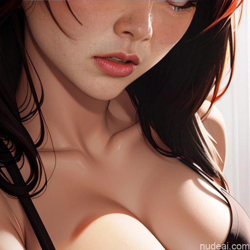 related ai porn images free for Perfect Boobs Big Ass Brunette White Sleeping Milf Woman One Close-up View Topless Blouse Angry Messy Warm Anime Transparent Yoga Pants Underwear Cleavage