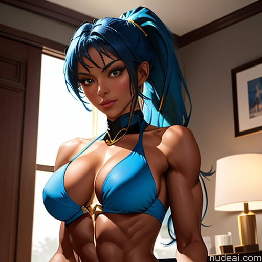 related ai porn images free for Perfect Boobs Perfect Body Oiled Body Seductive Blue Hair Bedroom Superhero Gold Jewelry Dark Lighting Egyptian Ponytail Bangs Ahegao Soft Anime Partially Nude Busty Dark Skin Model Asian Middle Eastern