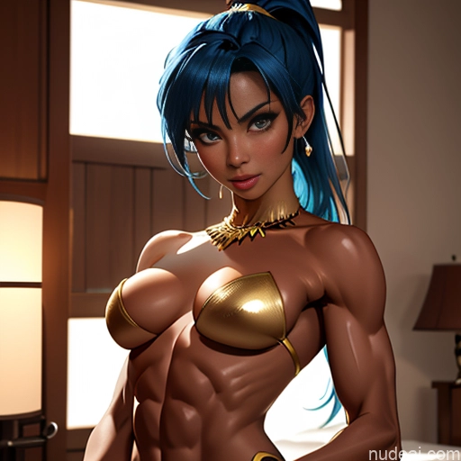 related ai porn images free for Perfect Boobs Perfect Body Oiled Body Seductive Blue Hair Bedroom Superhero Gold Jewelry Dark Lighting Egyptian Ponytail Bangs Ahegao Soft Anime Partially Nude Busty Dark Skin Model Middle Eastern Japanese