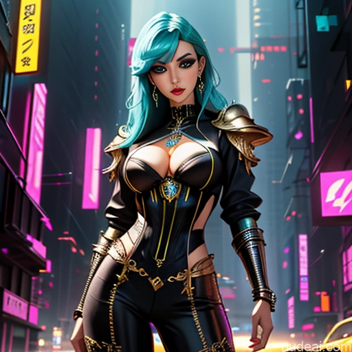 related ai porn images free for Detailed Bright Lighting Diamond Jewelry Cleavage Superhero Steampunk Sci-fi Armor Race Driver Fantasy Armor Cyberpunk Graphics Cyberpunk Crisp Anime Skinny