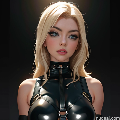 related ai porn images free for 20s Detailed Full Frontal Abandoned-background Bondage Outfit/Dominatrix 拘束带装 Human SexToy Dark Lighting NatalieDormer, Ohwx, Ohwx Woman, Two Dana Scully Woman Billie Eilish