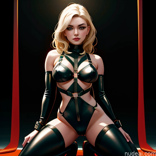 related ai porn images free for 20s Detailed Full Frontal Abandoned-background Bondage Outfit/Dominatrix 拘束带装 Dark Lighting NatalieDormer, Ohwx, Ohwx Woman, Two Dana Scully Woman Billie Eilish