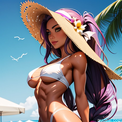 related ai porn images free for Woman Two Small Tits Muscular Thick Short Pubic Hair Long Hair 18 Orgasm Purple Hair Pink Hair Messy Asian Soft Anime Tanned Skin Cumshot Nude