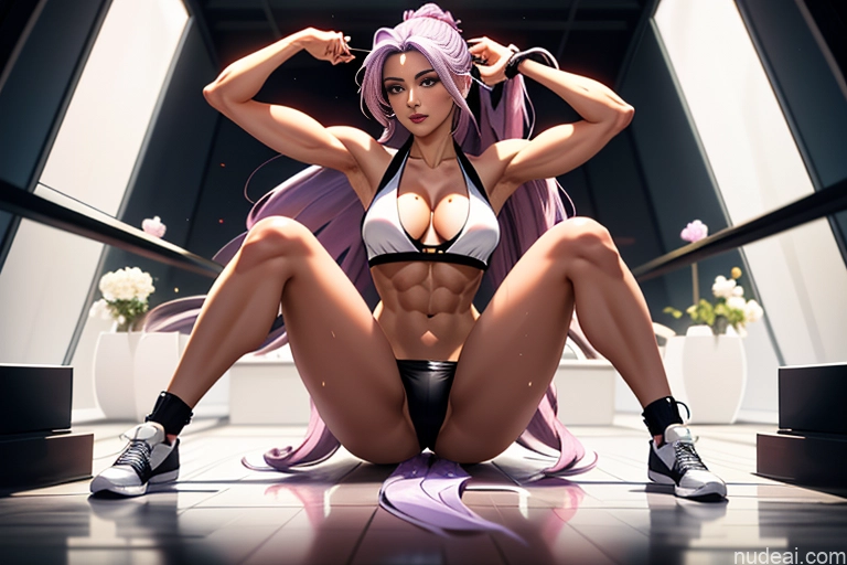 related ai porn images free for Woman Small Tits Muscular Thick Short Pubic Hair Long Hair Orgasm Purple Hair Pink Hair Messy Asian Soft Anime Cumshot Nude Cleavage 20s