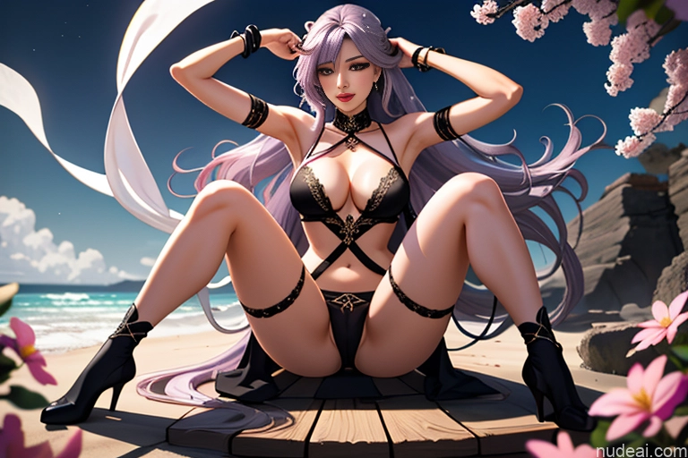 related ai porn images free for Woman Small Tits Thick Short Pubic Hair Long Hair Orgasm Purple Hair Pink Hair Messy Asian Soft Anime Cleavage 20s Bdsm Thigh Socks Panties