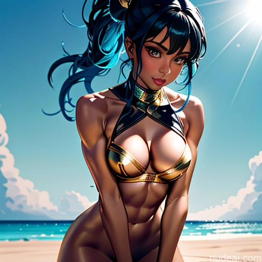 ai nude image of pics of Perfect Body Oiled Body Blue Hair Bedroom Partially Nude Gold Jewelry Busty Ponytail Perfect Boobs Detailed Egyptian Dark Skin Dark Lighting Superhero Dark Fantasy Soft Anime Big Hips Nude Bangs Miss Universe Model Ahegao Woman + Man Hentai Breast Grab(sex Position) Against Glass Sex Pose Standing Thigh Sex Guided Breast Grab