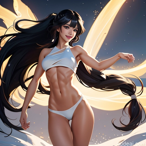 related ai porn images free for Ahegao Happy Woman One Perfect Boobs Beautiful Skinny Perfect Body Long Hair 18 Orgasm Black Hair Bangs Korean White Soft Anime Bedroom Jumping Nude High Socks