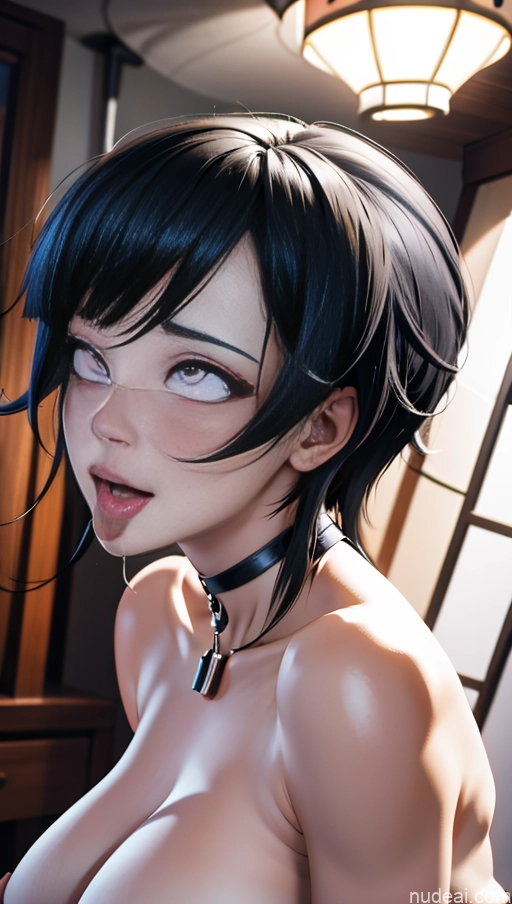 related ai porn images free for Milf One Fairer Skin Thick 50s Black Hair Bangs 3d Onsen Ahegao (smile) Choker Bdsm Transparent Ahegao Orgasm Nude Chinese Big Ass Close-up View