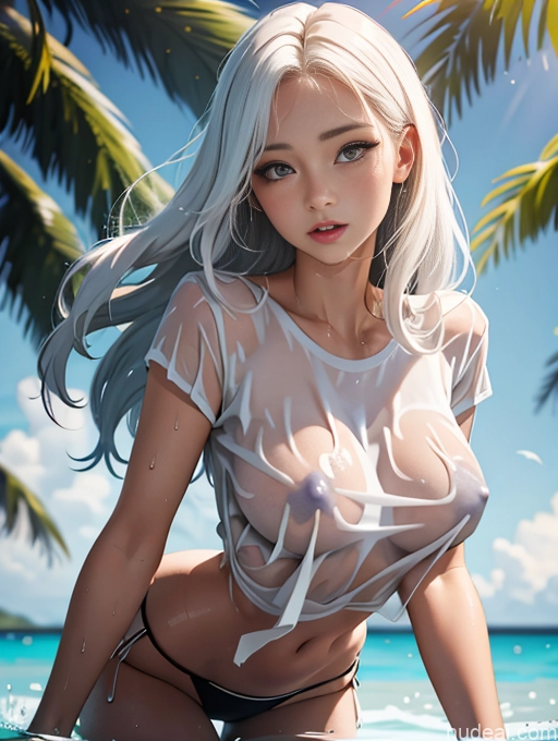 related ai porn images free for Sorority Perfect Boobs Beautiful Big Ass Big Hips Tall Perfect Body Afingering 40s Sexy Face White Hair Long Hair German Warm Anime Dynamic View Wet T-Shirt