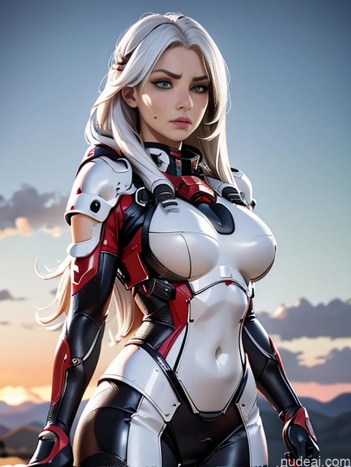 related ai porn images free for Sorority Perfect Boobs Beautiful Big Ass Big Hips Tall Perfect Body Afingering 40s White Hair Long Hair German Warm Anime Dynamic View Busty Thick Serious Detailed Mecha Armor