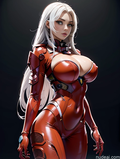 related ai porn images free for Sorority Perfect Boobs Beautiful Big Ass Big Hips Tall Perfect Body Afingering 40s White Hair Long Hair German Warm Anime Dynamic View Busty Thick Detailed Mecha Armor