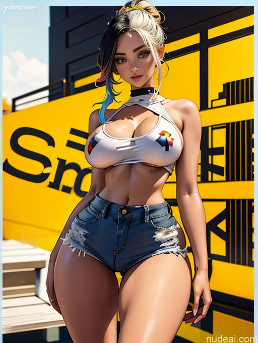 related ai porn images free for Athlete Perfect Boobs Beautiful Big Ass Big Hips Thick Perfect Body Afingering 40s Black Hair Hair Tied Up German Mixed Patterns Of Text And Emoji Dynamic View Tall Detailed Daisy Dukes Busty Hourglass Seductive