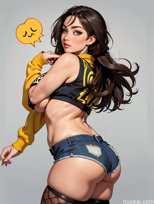 related ai porn images free for Athlete Perfect Boobs Beautiful Big Ass Big Hips Thick Perfect Body Afingering 40s Black Hair German Mixed Patterns Of Text And Emoji Dynamic View Tall Detailed Busty Seductive Mintcastella Long Hair Fishnets & Shorts