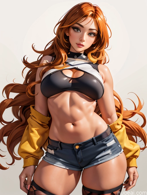 related ai porn images free for Athlete Perfect Boobs Beautiful Big Ass Big Hips Perfect Body Afingering 40s German Mixed Patterns Of Text And Emoji Dynamic View Tall Detailed Busty Seductive Mintcastella Long Hair Fishnets & Shorts Ginger Skinny Tanned Skin