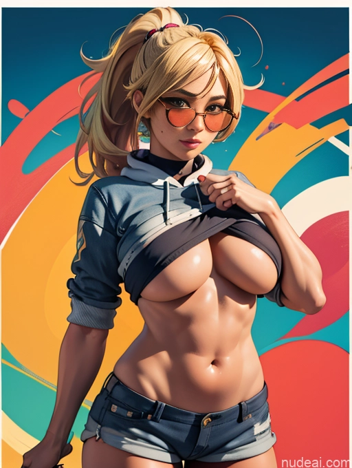 related ai porn images free for Athlete Perfect Boobs Beautiful Big Ass Big Hips Perfect Body Afingering 40s Mixed Patterns Of Text And Emoji Dynamic View Tall Detailed Busty Seductive Tanned Skin Daisy Dukes Blonde Mintcastella Sunglasses Thick Native American Ponytail