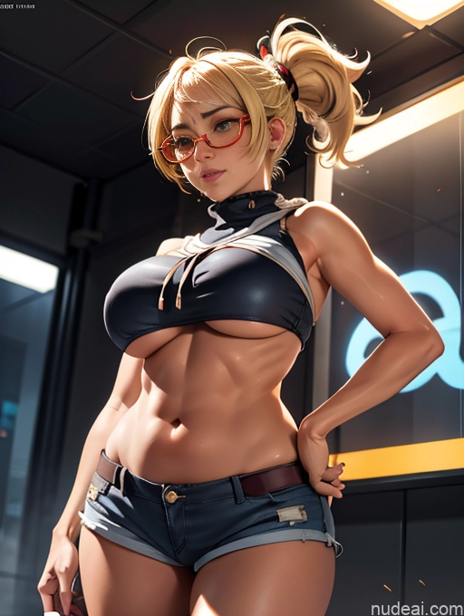 related ai porn images free for Athlete Perfect Boobs Beautiful Big Ass Big Hips Perfect Body Afingering 40s Mixed Patterns Of Text And Emoji Dynamic View Tall Detailed Busty Tanned Skin Daisy Dukes Blonde Mintcastella Sunglasses Thick Native American Ponytail Ahegao