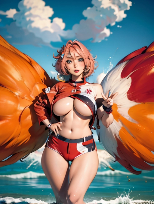 Athlete Perfect Boobs Beautiful Big Ass Big Hips Perfect Body Afingering 40s Mixed Patterns Of Text And Emoji Tall Detailed Busty Sexy Face Tanned Skin Mintcastella Long Hair Yoimiya: Genshin Impact Cosplayers Pink Hair Korean Skinny Dynamic View