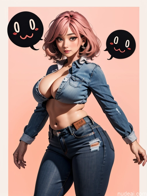 related ai porn images free for Athlete Perfect Boobs Beautiful Big Ass Big Hips Perfect Body Afingering 40s Mixed Patterns Of Text And Emoji Tall Detailed Busty Sexy Face Tanned Skin Long Hair Pink Hair Korean Skinny Dynamic View High-waist Jeans Mintcastella