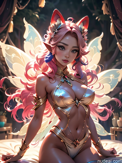 ai nude image of pics of Athlete Perfect Boobs Beautiful Big Ass Big Hips Perfect Body Afingering 40s Mixed Patterns Of Text And Emoji Tall Detailed Sexy Face Tanned Skin Long Hair Pink Hair Korean Skinny Buxomy Power Rangers Busty Hentai Paizuri Fairy