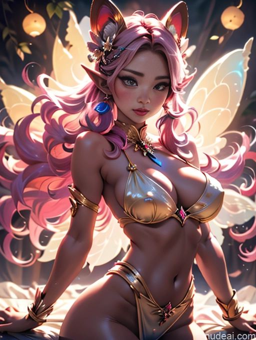 ai nude image of pics of Athlete Perfect Boobs Beautiful Big Ass Big Hips Perfect Body Afingering 40s Mixed Patterns Of Text And Emoji Tall Detailed Sexy Face Tanned Skin Long Hair Pink Hair Korean Skinny Buxomy Power Rangers Busty Hentai Paizuri Fairy