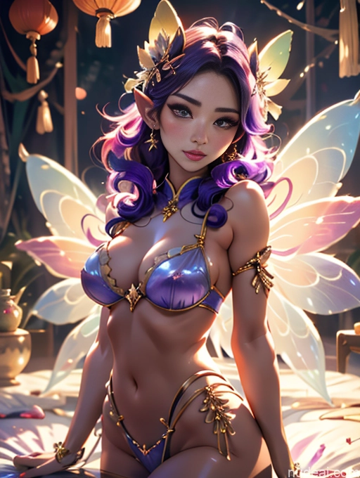 related ai porn images free for Athlete Perfect Boobs Beautiful Big Ass Big Hips Perfect Body Afingering 40s Mixed Patterns Of Text And Emoji Tall Detailed Sexy Face Tanned Skin Long Hair Skinny Buxomy Power Rangers Busty Hentai Paizuri Fairy Chinese Purple Hair Dynamic View