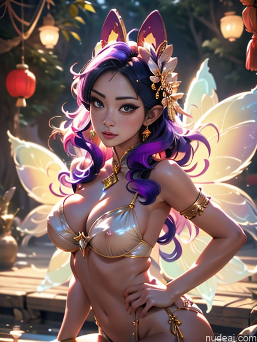 ai nude image of pics of Athlete Perfect Boobs Beautiful Big Ass Big Hips Perfect Body Afingering 40s Mixed Patterns Of Text And Emoji Tall Detailed Sexy Face Tanned Skin Long Hair Skinny Buxomy Power Rangers Busty Hentai Paizuri Fairy Chinese Purple Hair Dynamic View